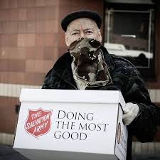 Contact your local chapter for car donation availability. Salvation Army Drop Offs Donation Center Locations Donation Locations Near You