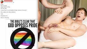 STR8UPGAYPORN