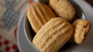 411 ricette semplici per biscotti senza lievito con. Biscotti Al Latte Da Inzuppare Senza Uova Quella Lucina Nella Cucina