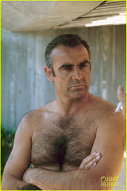 Look Back at Sean Connery's Life With These Vintage Photos: Photo 4496722 |  Sean Connery Photos | Just Jared: Entertainment News