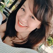 Loud and proud fan ng Korean drama shows ang veteran actress na si Janice  de Belen. Ilan sa mga hinahangaan niyang Korean actors ay sina Lee Min-ho,  Lee Soo-hyuk, Cha Seung-won at