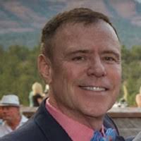 Joseph Tracey Email & Phone Number