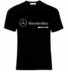 Pin On Tops Tees