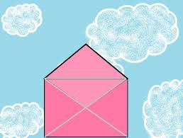 If you have a completed manuscript, there is a new contest for you! Love Life Learning Big News Or How I Got My Agent