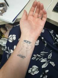 Check spelling or type a new query. Tattoo To Represent Miscarriage May 2020 Babies Forums What To Expect Page 2