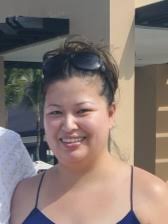 Professionals in Wrentham, MA