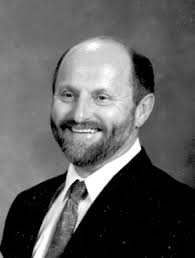 Nicholas County woman perishes in flash flood