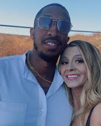 ☆ Cameron Nicole Finney ☆ (@cameronnicolefinney) • Instagram photos and  videos