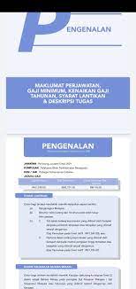Makmal akustik & makmal kekuatan bahan. 1 Rujukan Exam Penolong Jurutera Ja29 2 Rujukan Exam Jurutera J41 Nota Jawatan 30 Contoh Soalan Math 30 Contoh Soalan English Jawapan Jalan Kira Soalan Math