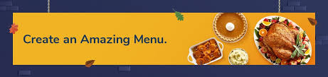 Filling your feed with fresh content, and your home with fresh. Kroger 2020 Thanksgiving Meal Builder Turkey Sides More
