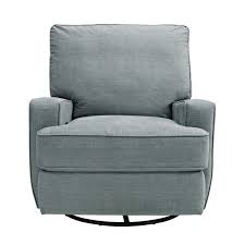 Glenda Reclining Glider Recliner Glider Chair Swivel Recliner Chairs