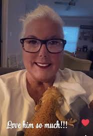 Stacey Blodgett Pyle