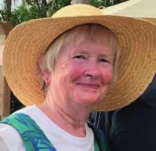 We're in Great need Of workers