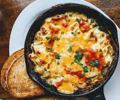 My students love the activities during this. Reciepees That Use Lots Of Eggs Recipes That Use A Lot Of Eggs