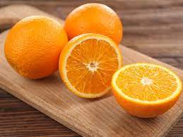 We would like to show you a description here but the site won't allow us. Orange Gutekueche De