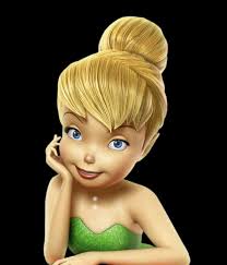 Pin De Brenda Lee En Tinkerbell Amigas De Tinkerbell Hades Disney Disneyland Imagenes