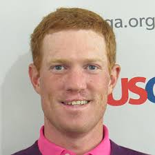 38th U.S. Mid-Amateur: Meet the Quarterfinalists