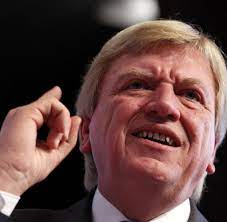 Indigene völker in peru gfbvblog. Industriepolitik Hessen Wirbt Um Autobauer Aus Baden Wurttemberg Welt