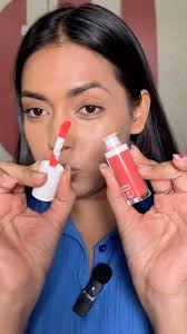 Discover 10 Blush and Mac Makeup Looks Ideas