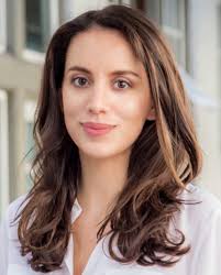 United States Investor Database