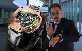 Bill gates at harvard commencement address 2007. Elon Musk S Tag Heuer Carrera Calibre 1887 Space X Chronograph