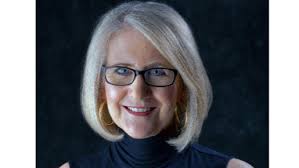 Carol Fowler Joins Tegna's WXIA Atlanta as Content Director