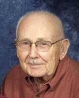 William Schmidlin Obituary (1929