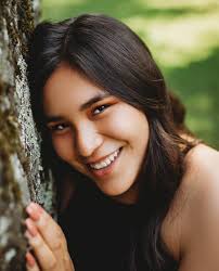 T R I B A L T R I B A L T R I B U N E T R I B U N E