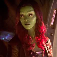 With elizabeth olsen, paul bettany, kathryn hahn, teyonah parris. Biggest Avengers Endgame Ending Questions Answered Spoilers Polygon