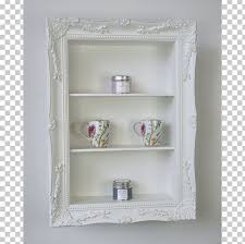 Building a shabby chic kitchen is a great project for those looking for a change. Shelf Shabby Chic Wall Unit Kitchen Bookcase Png Clipart Angle Apartment Bathroom Bathroom Accessory Bathroom Cabinet