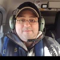 200+ "Thebeau" profiles