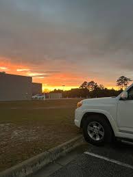 Emergency Evacuation for Copperhead.