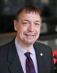 Testimonials — Dental Sleep Medicine Billing