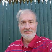 Ed Derrick McIntosh Email & Phone Number