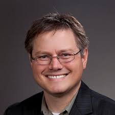 Amazon.com: Bob Conrad: books, biography, latest update