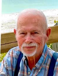 William Kerment Roller