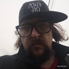 Ed Mosher died January 27, 2019. Mr. Mosher is the owner of Mosher's for  Men in San Jose since 1955. He would've been 90 in March 2019.  https://www.facebook.com/groups/121378737888537/permalink/2601393236553729?sfns=nmo