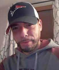 Carlos R. Picot 1978-2025