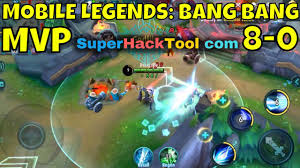 Pin On Mobile Legends Hack And Cheats Generator