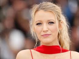 Serena Blake's Instagram, Twitter & Facebook