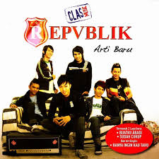 Format file.mp3 dengan bitrate 128kbps hasil. Repvblik Arti Baru 2007 Cd Discogs