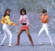 as graciosas jaspion episodio 27 juventude ameacadora jaspion tokusatsu super heroi