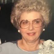 Studdard Family Obituaries