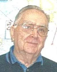 Obituary of Alexander C. Powell Jr.