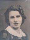 Maria Tocci Family History & Historical Records