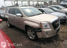 Image result for Gold Mist 2012 Terrain