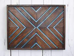 Pin On Wall Art