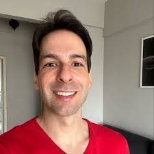 Taiwan is a country in East Asia, located roughly 100 miles (160 km) from  the coast of south-east China. Its main island, also known as Formosa, is  mountainous to the east and