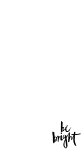 Always Sunshine White Background Quotes White Background Instagram Quotes White