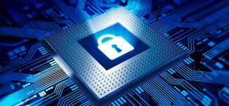 Check spelling or type a new query. Solusi Untuk Keamanan Surat Dan Arsip Perusahaan Simara